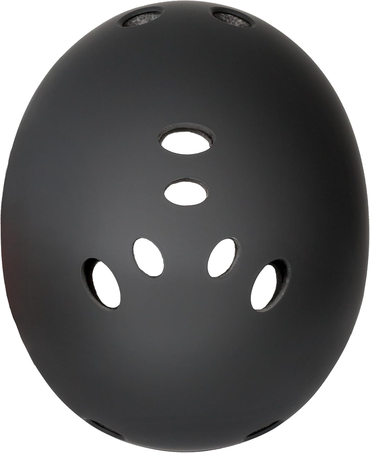Triple Eight Casco certificado Sweatsaver para patineta, BMX, Rolle...