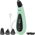 Spa Sciences MIO Diamond Microdermabrasion - Removedor de puntos ne...