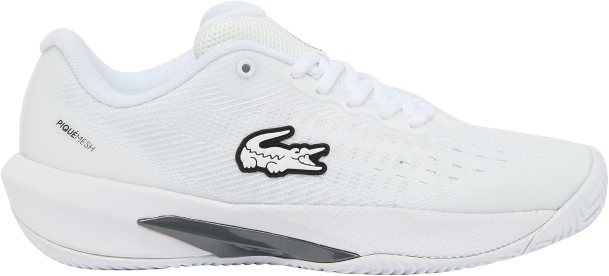 Lacoste Tenis AG-LT EVO para hombre