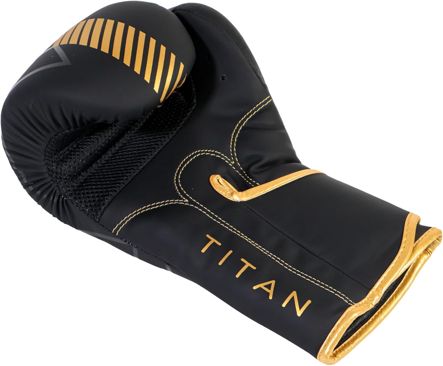Guantes de boxeo para hombres y mujeres \u2013 Entrenamiento, Sparr...