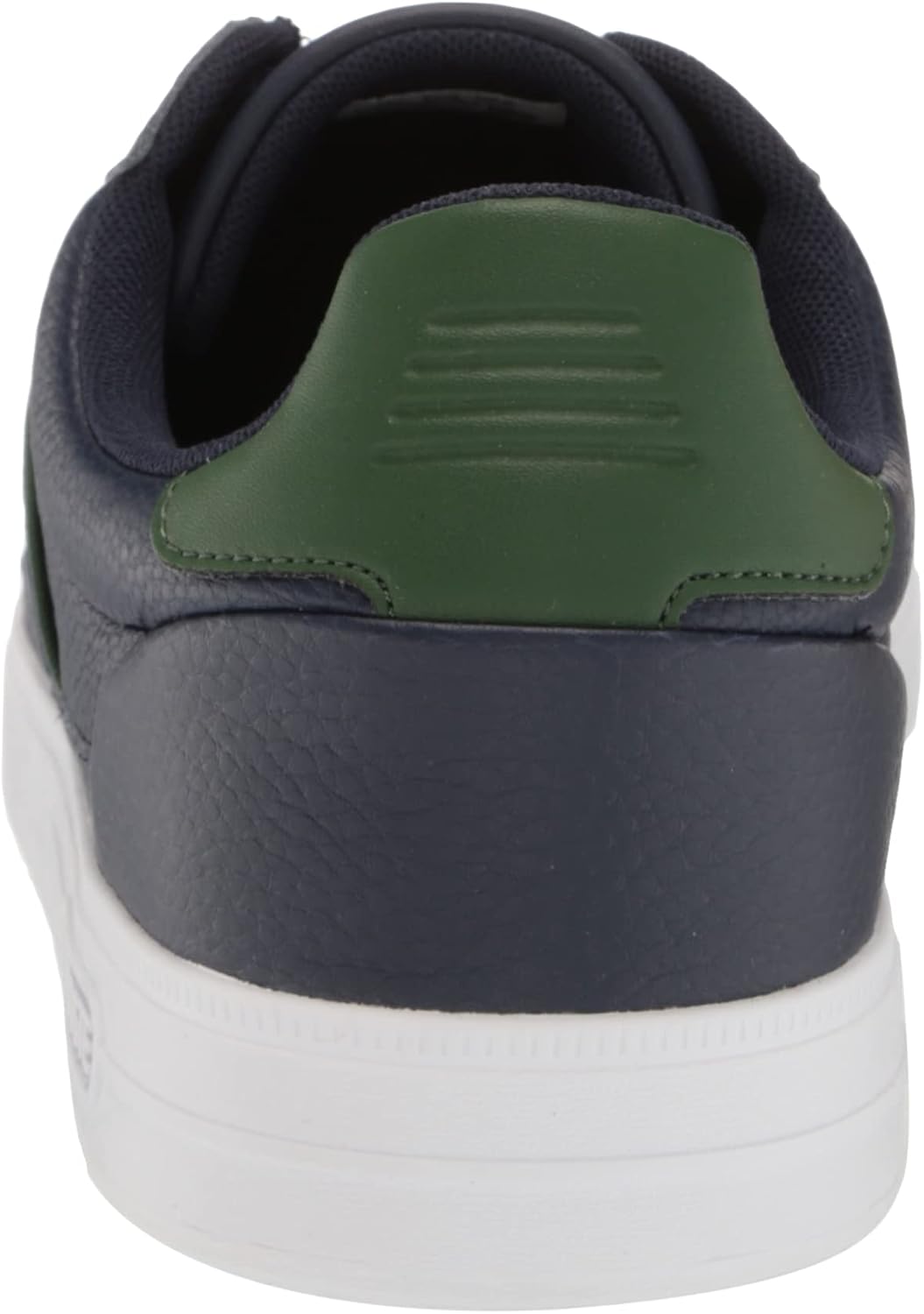 Lacoste Zapatillas deportivas para hombre