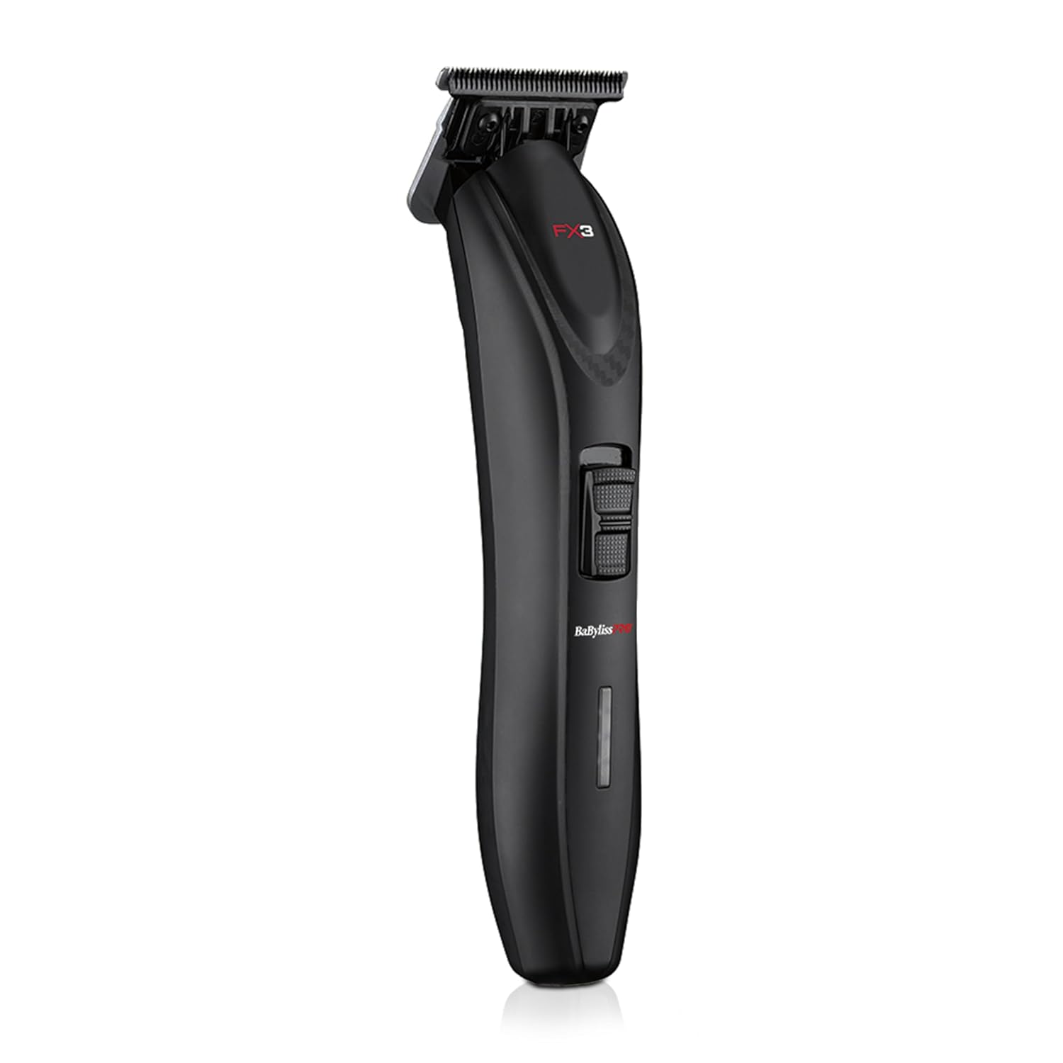 BaBylissPRO Barberology FX3 Collection