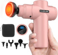 AERLANG Regalos para el día de la madre para mamá pistola de masaje...