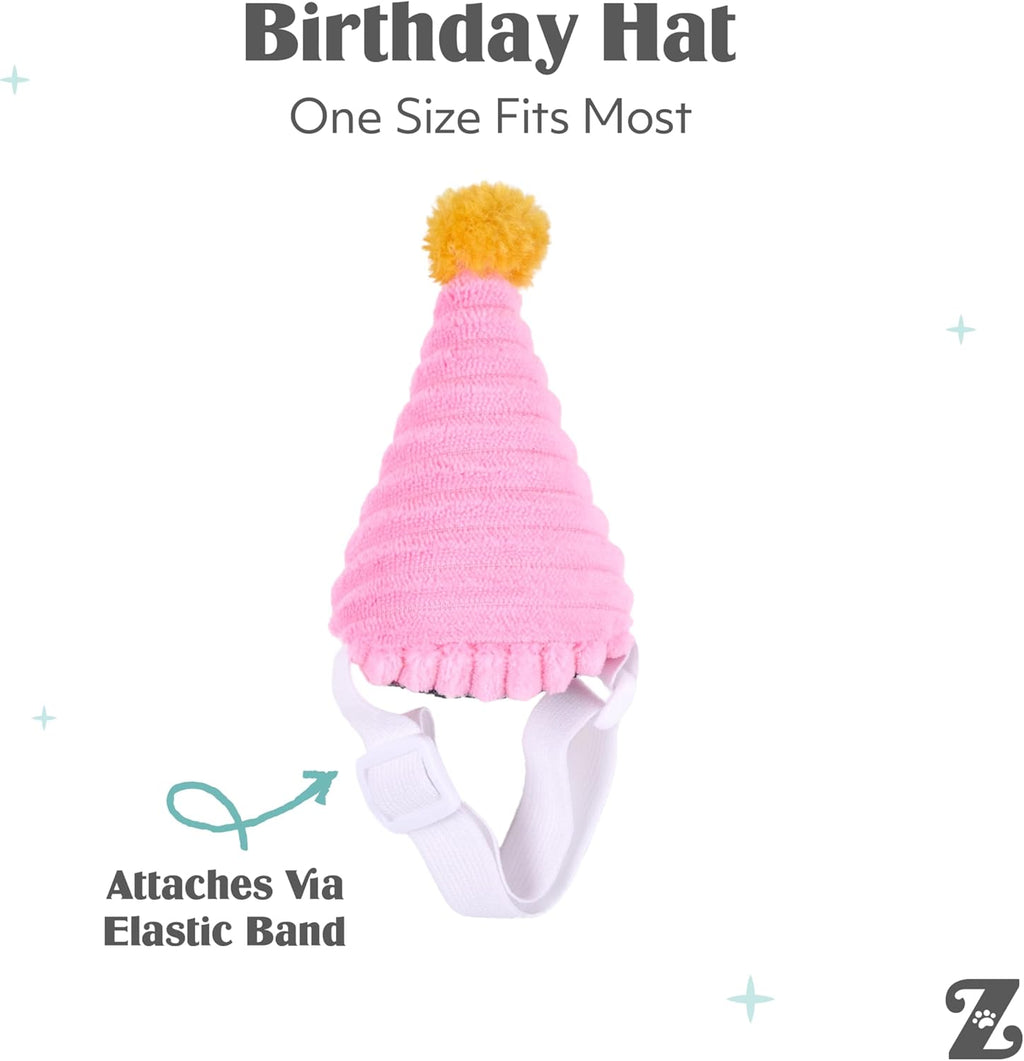 Listing #53809