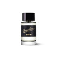 Borsalino Perfume Black Iris para hombre \u2013 Eau de Parfum \u201...