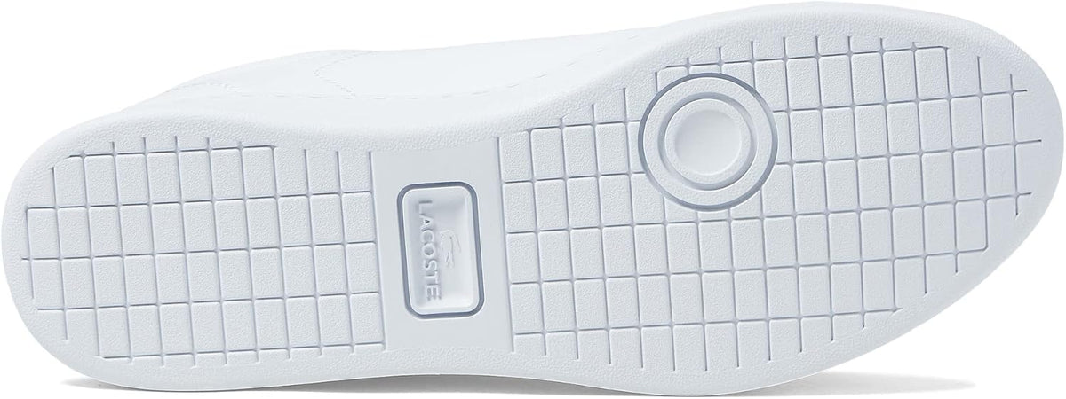 Lacoste Carnaby - Zapato deportivo para hombre