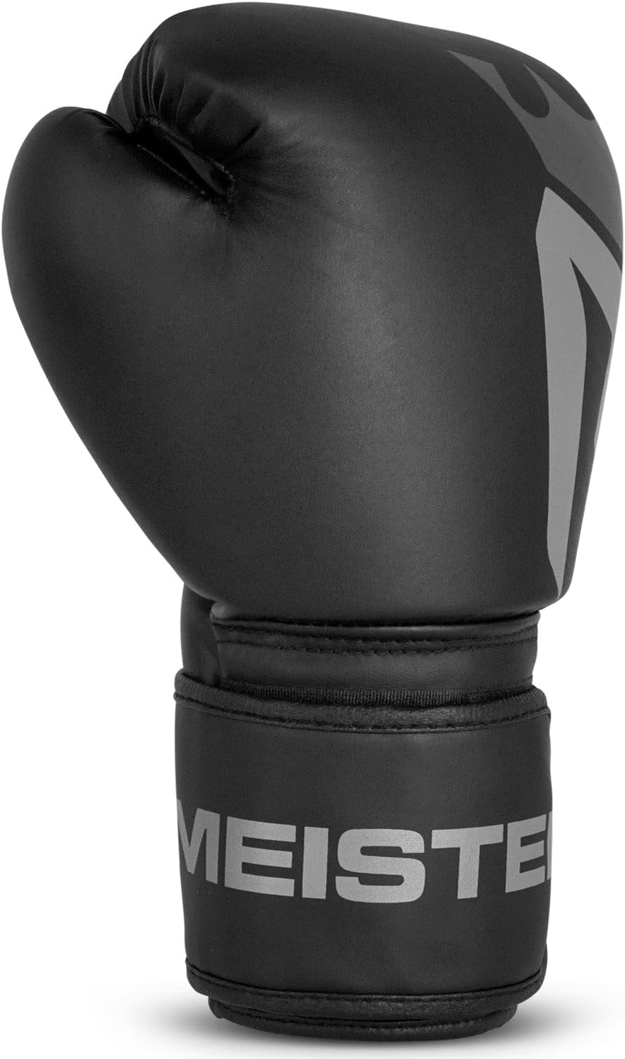 Meister [Critical] Guantes de boxeo \u2013 Guantes ergonómicos de e...