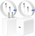 Cargador USB C súper rápido para Samsung, cargador Samsung de 45 W,...