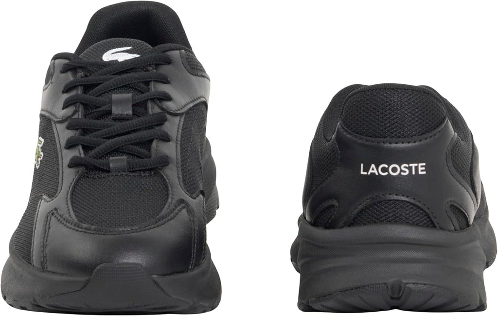 Lacoste Zapatillas base L003