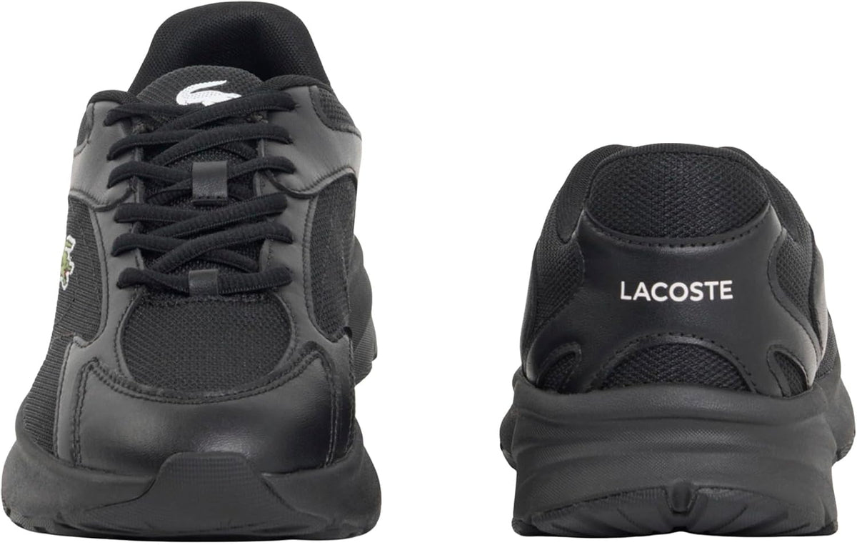 Lacoste Zapatillas base L003