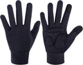 SARIUROS Guantes de patinaje artístico, guantes de patinaje sobre h...