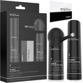 The Rich Barber N'hance Pro Barber Kit II - Juego de peinado 4...
