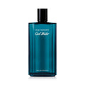 Davidoff Cool Water Eau de Toilette \u2013 Colonia aromática para h...