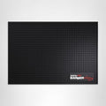 BaBylissPRO Barberology Barber Mat