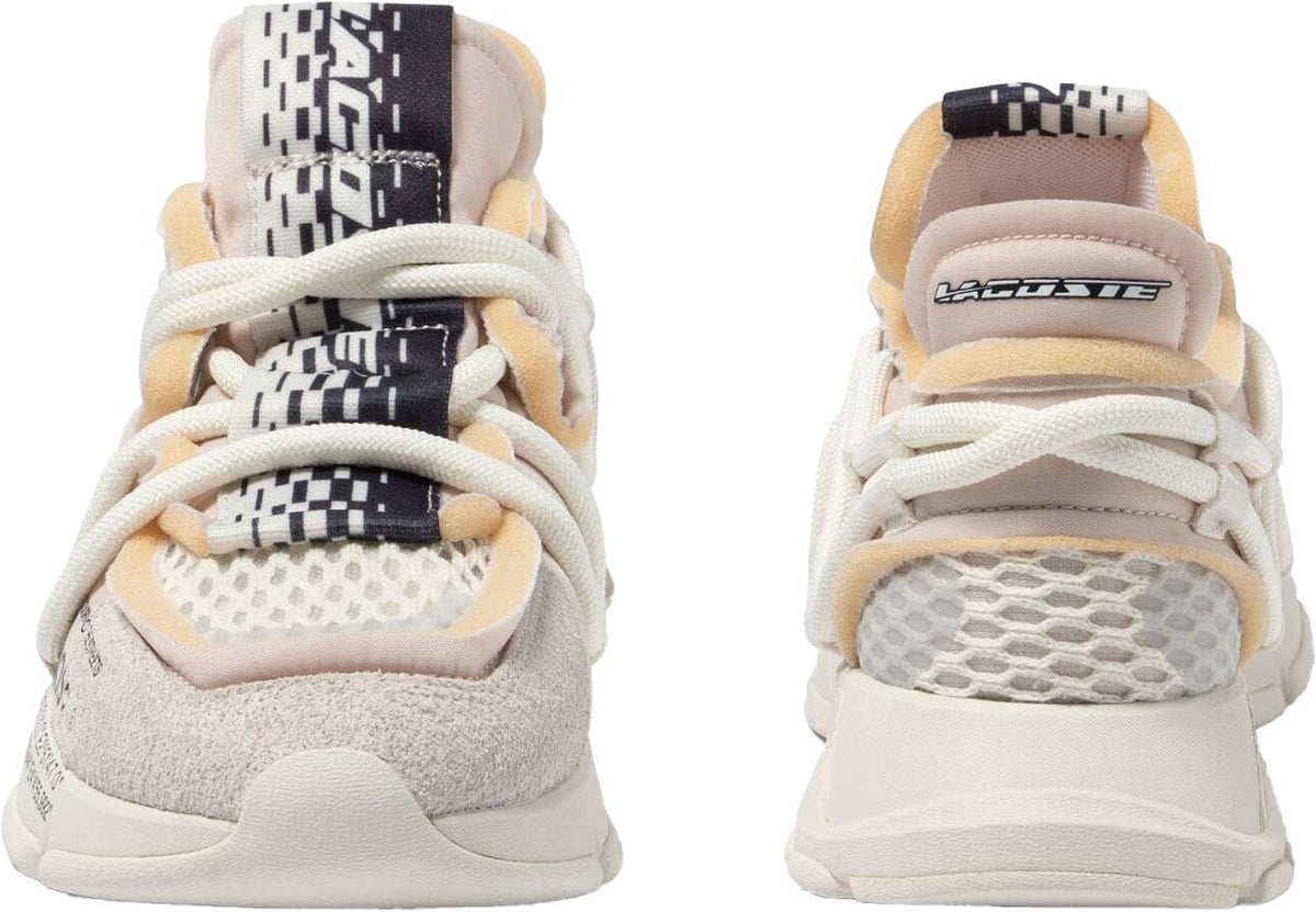 Lacoste Zapatillas deportivas deportivas L003 Active Runway para ho...