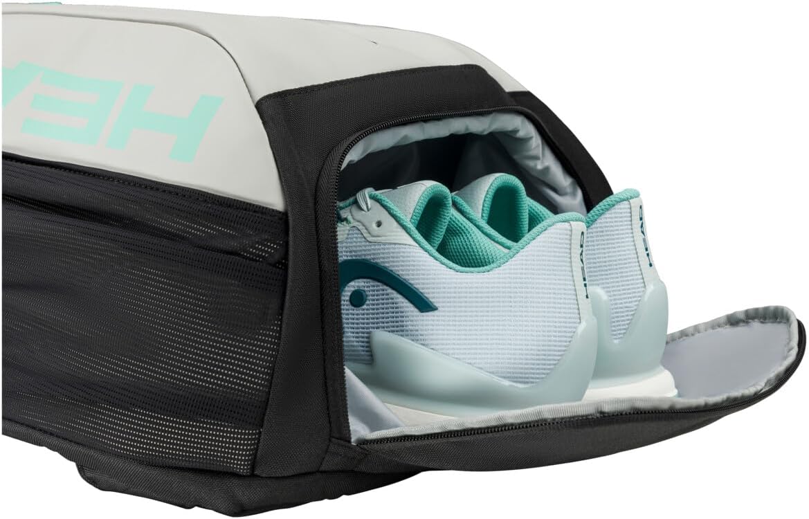HEAD Mochila Tour 25 L