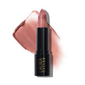LAURA GELLER NEW YORK Italian Marble - Lápiz labial transparente, a...