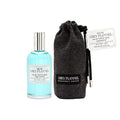 Grey Flannel by Geoffrey Beene para hombre, Eau de toilette splash,...