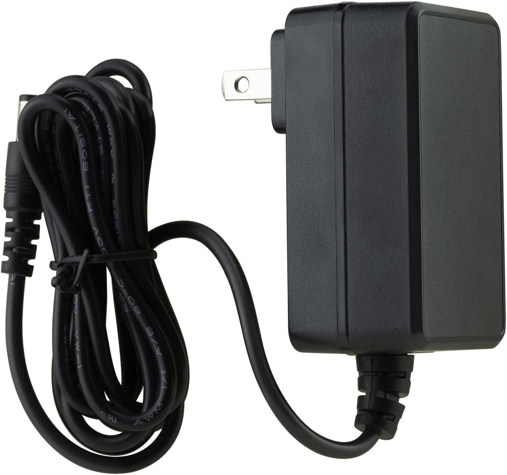 LEFXMOPHY MX24W1-2401000U Cargador para RENPHO C3 RF-GM168 Pistola...