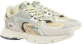 Lacoste Women's L003 Neo 123 1