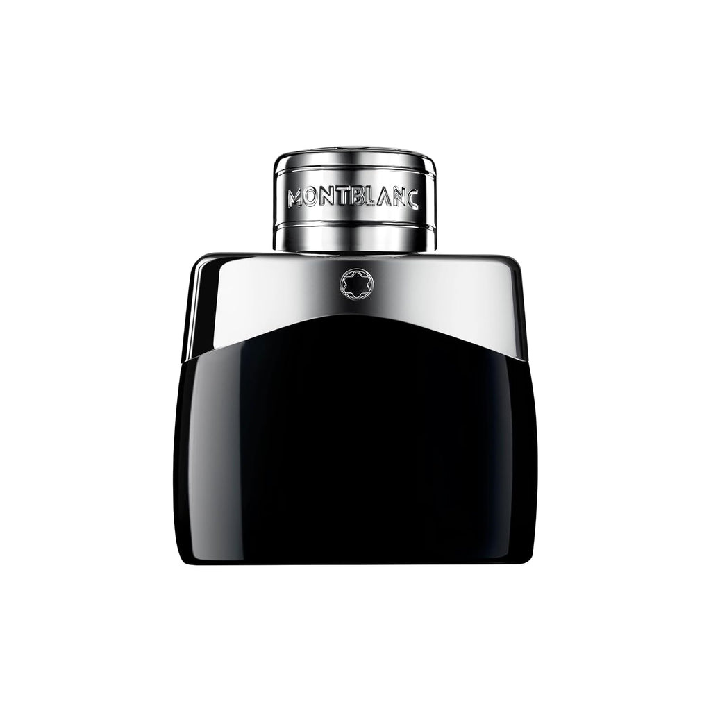 MONTBLANC - Legend Eau de Toilette - Colonia para hombre - Fraganci...
