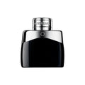 MONTBLANC - Legend Eau de Toilette - Colonia para hombre - Fraganci...