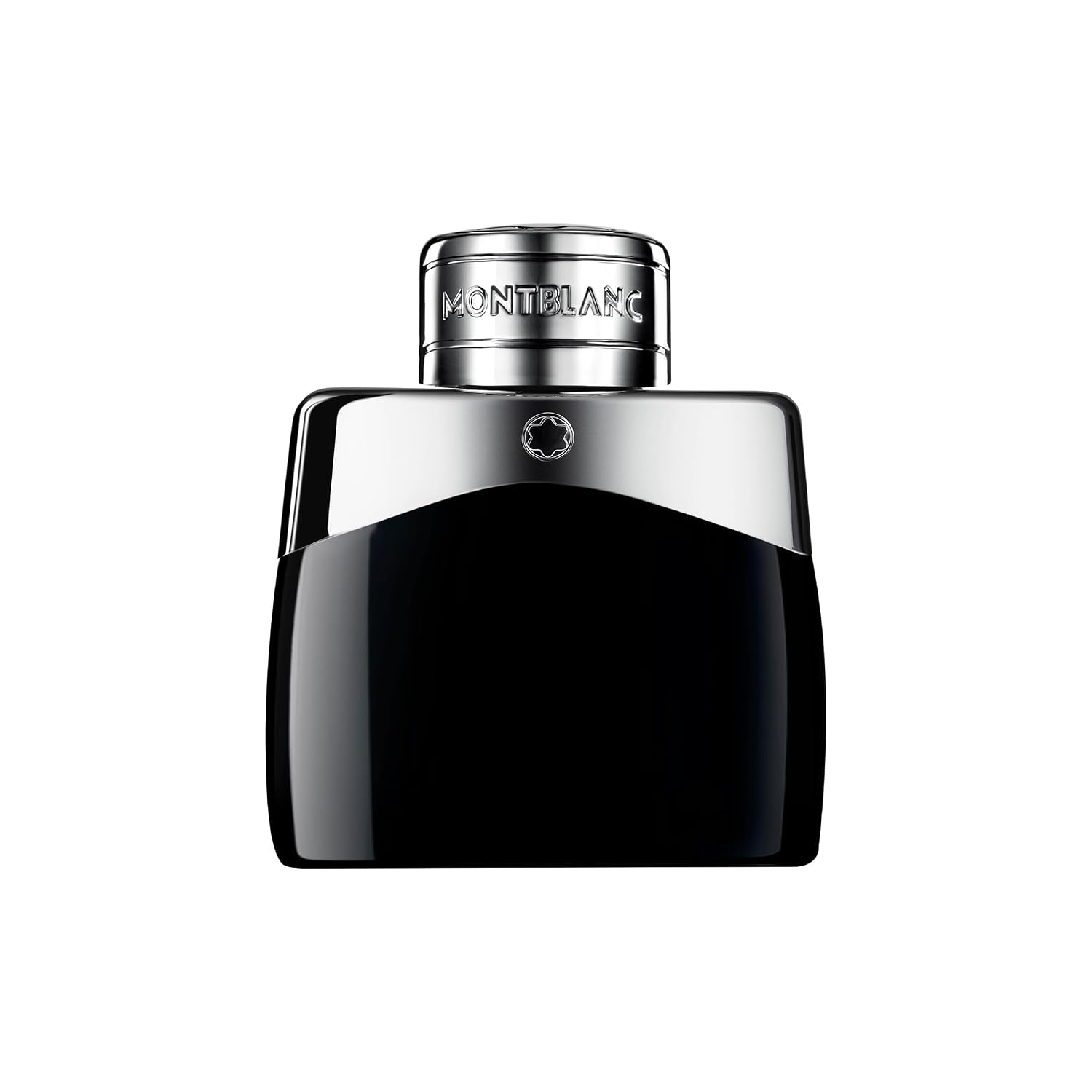 MONTBLANC - Legend Eau de Toilette - Colonia para hombre - Fraganci...