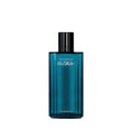 Davidoff Cool Water Eau de Toilette \u2013 Colonia aromática para h...
