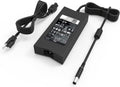 BULL-TECH Reemplazo para Dell 130W 0.291 in Punta AC Adaptador Carg...