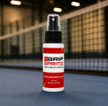 Grip Spritz Spray de agarre Pickleball | Restaura la pegajosidad de...