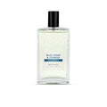 Cremo Cologne For Men - Spray de colonia para hombre de cedro azul...