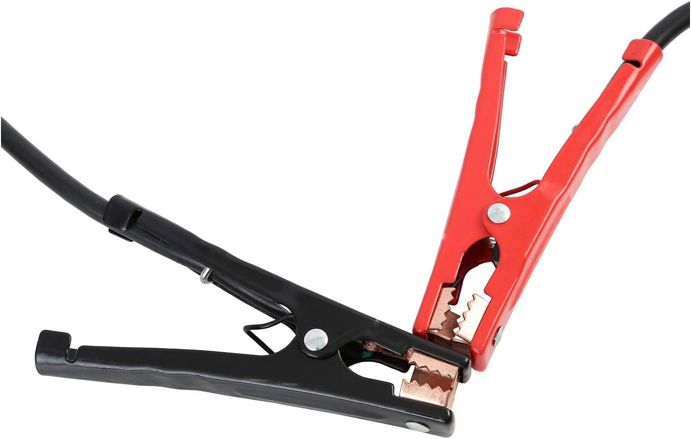 OEMTOOLS 24336 Probador de carga de batería de 500 amperios y 12 V,...