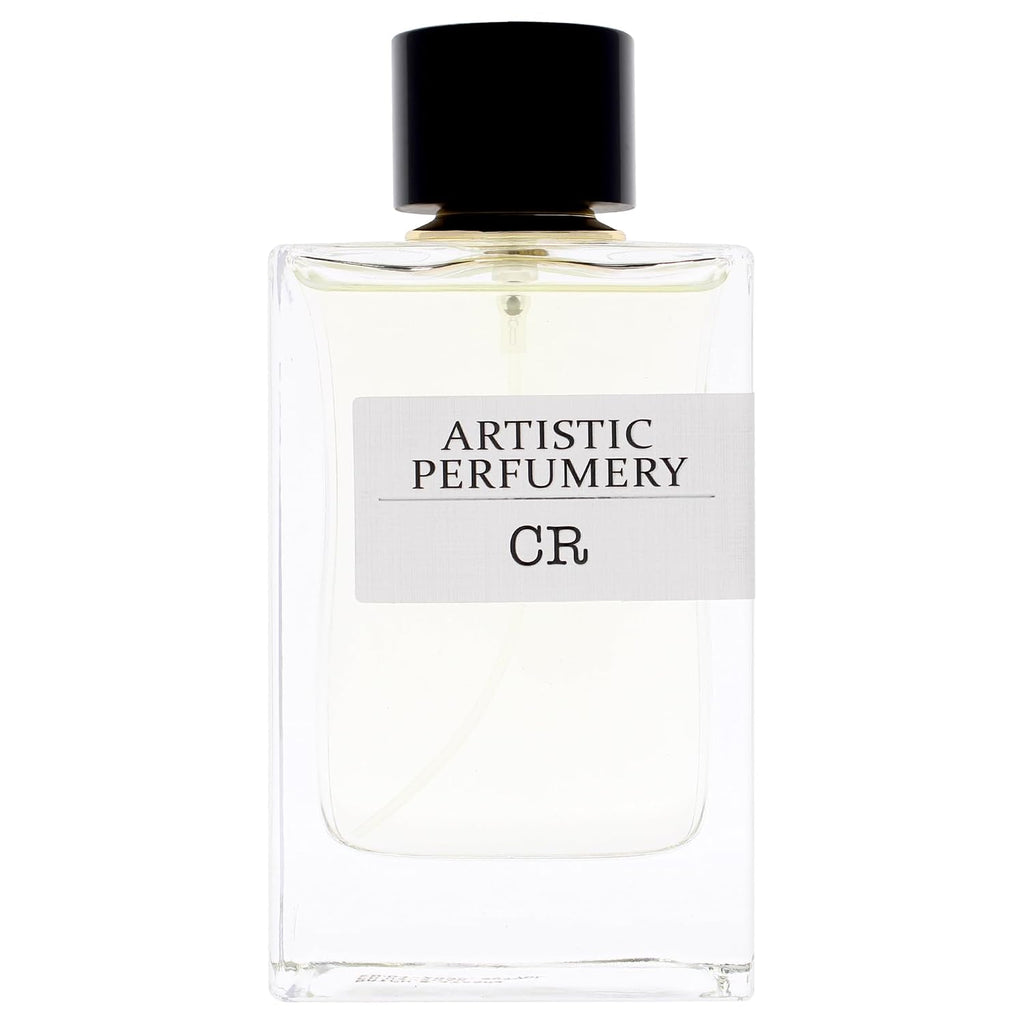 Perfumería artística - CR by Armaf para hombre - 3.4 oz EDP Spray