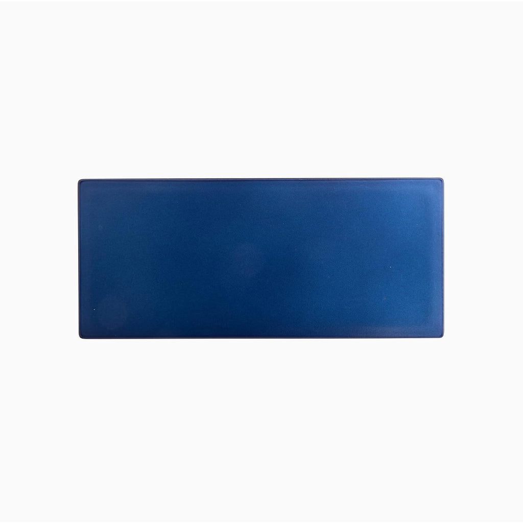 GUESS Fragrance Seductive Homme Blue Eau De Toilette Spray para Hom...