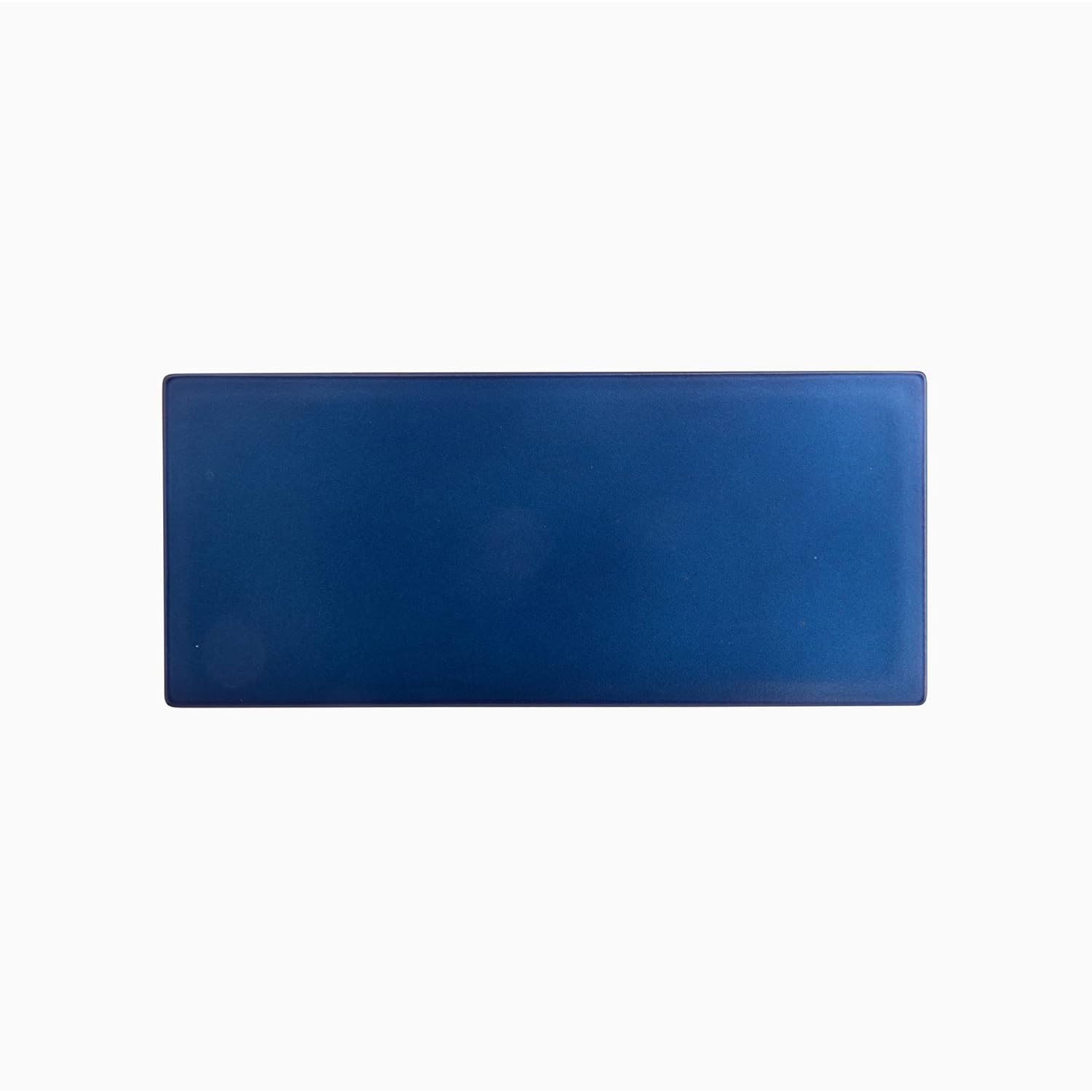 Guess Seductive Blue Men\/Hombre Eau de Toilette Cologne Spray Para...