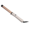 Remington Shine Therapy - Varita rizadora, 1 pulgada, aceite de arg...