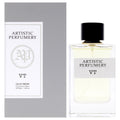 Perfumería artística - VT by Armaf para hombre - 3.4 oz EDP Spray