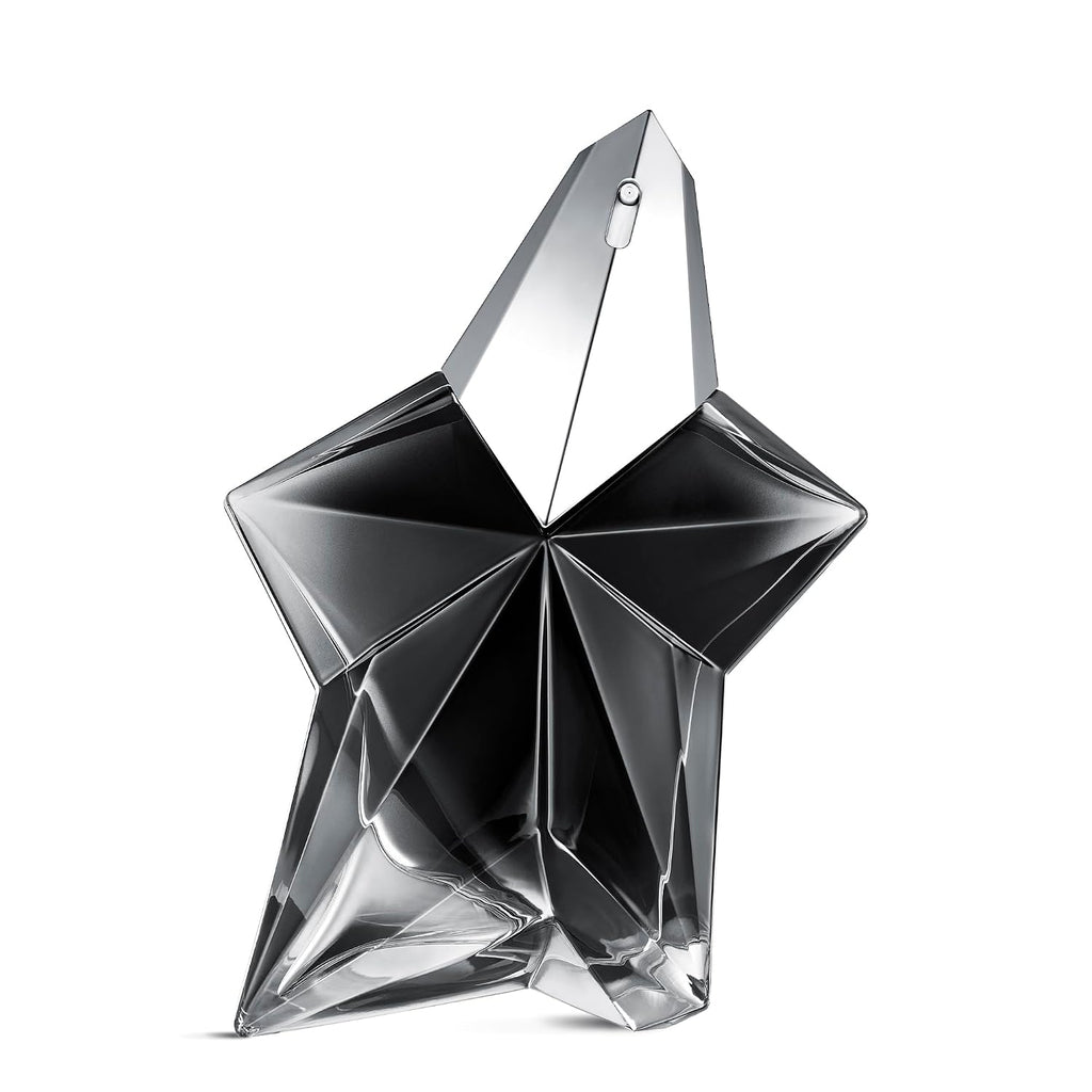 Mugler Angel Fantasm Eau de Parfum - Ambery Gourmand Fruity Womens...