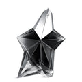 Mugler Angel Fantasm Eau de Parfum - Ambery Gourmand Fruity Womens...