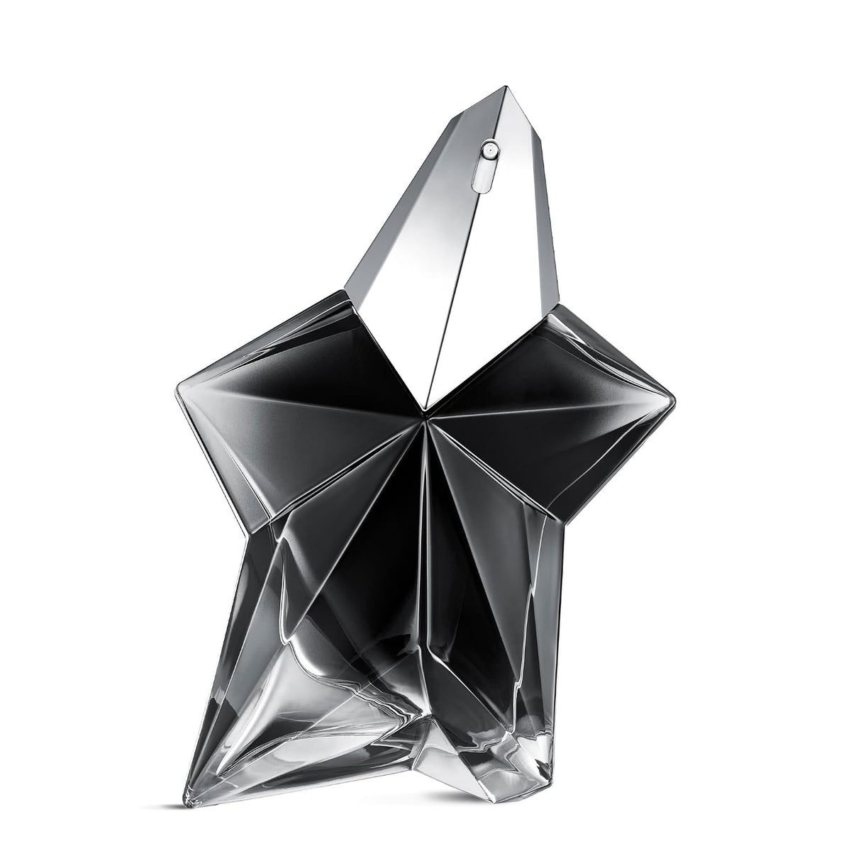 Mugler Angel Fantasm Eau de Parfum - Ambery Gourmand Fruity Womens...