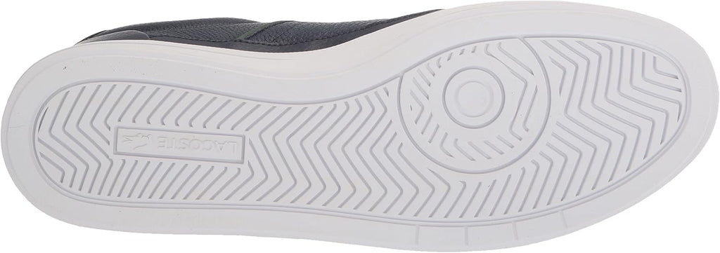 Lacoste Zapatillas deportivas para hombre