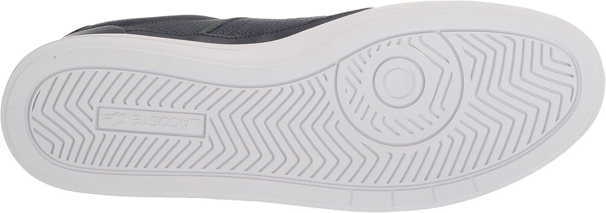 Lacoste Zapatillas deportivas para hombre