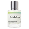 Dossier - Musky Oakmoss - Eau de Parfum - Inspirado en Creed's...