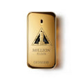 Rabanne 1 Million Elixir Parfum Intense - Colonia de lujo de larga...
