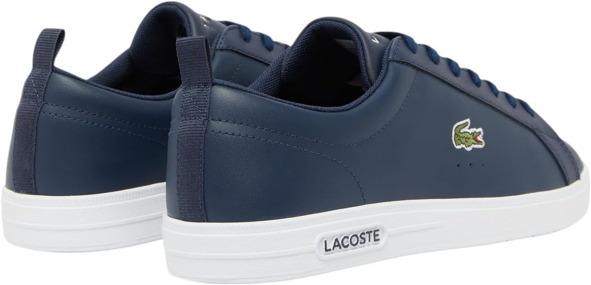 Lacoste Zapatillas Court Base para hombre