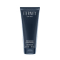 Calvin Klein Eternity para Hombres Aftershave - Con notas de bergam...
