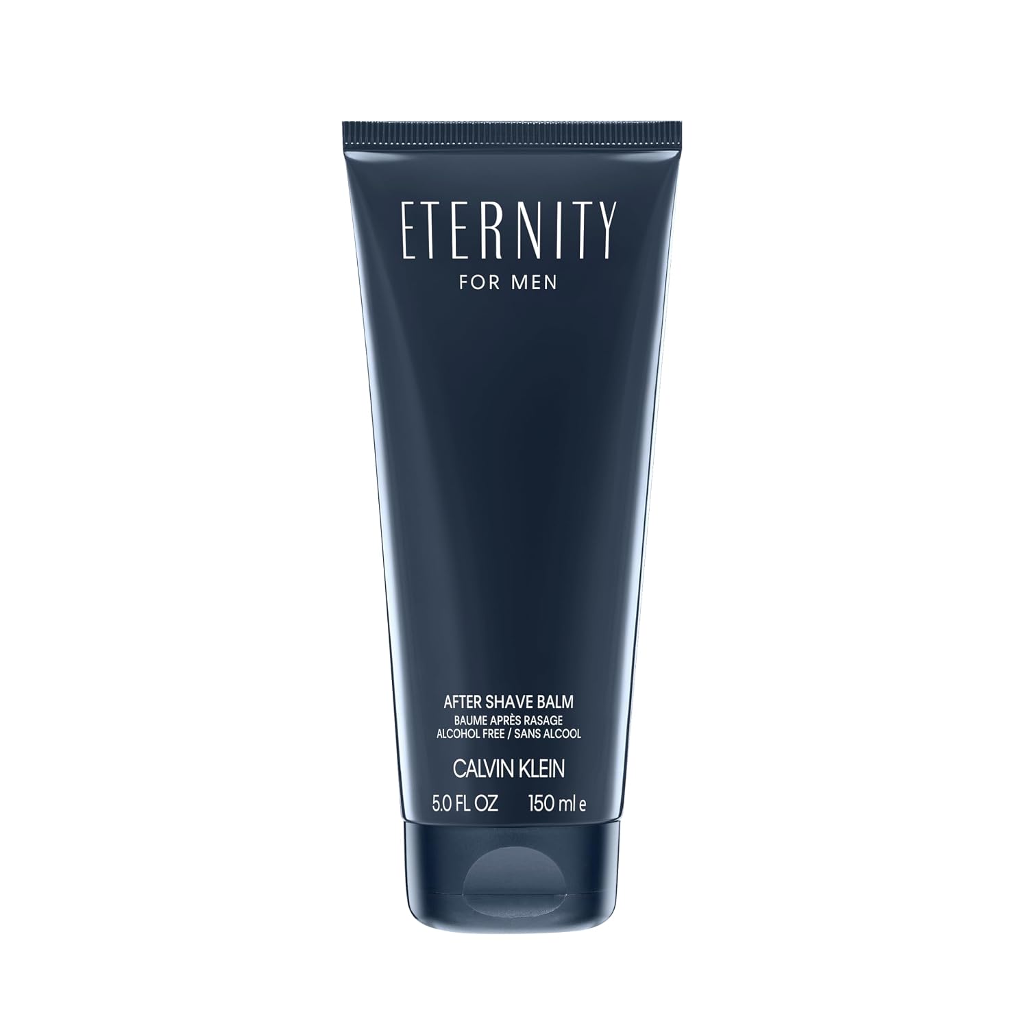 Calvin Klein Eternity para Hombres Aftershave - Con notas de bergam...