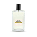 Cremo Colonia para hombres \u2013 Espray de colonia italiana de ber...