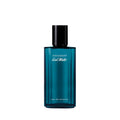 Davidoff Cool Water Eau de Toilette \u2013 Colonia aromática para h...