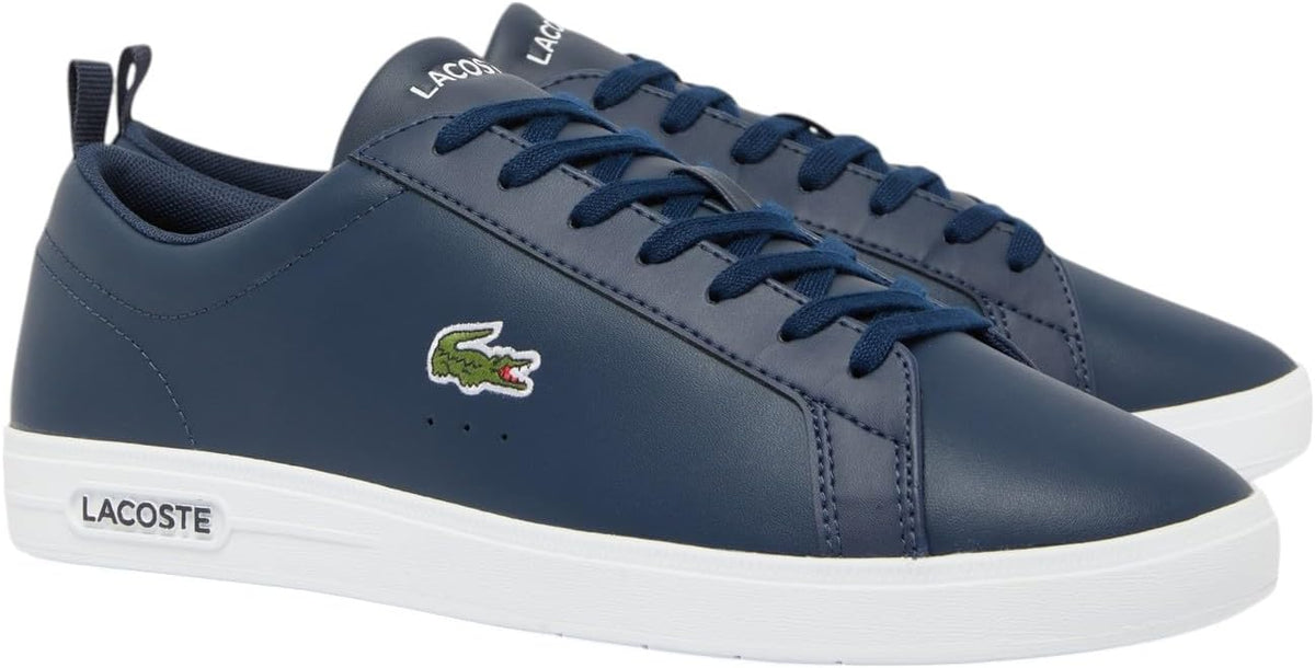 Lacoste Zapatillas Court Base para hombre